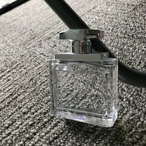 Nautica Oceans cologne